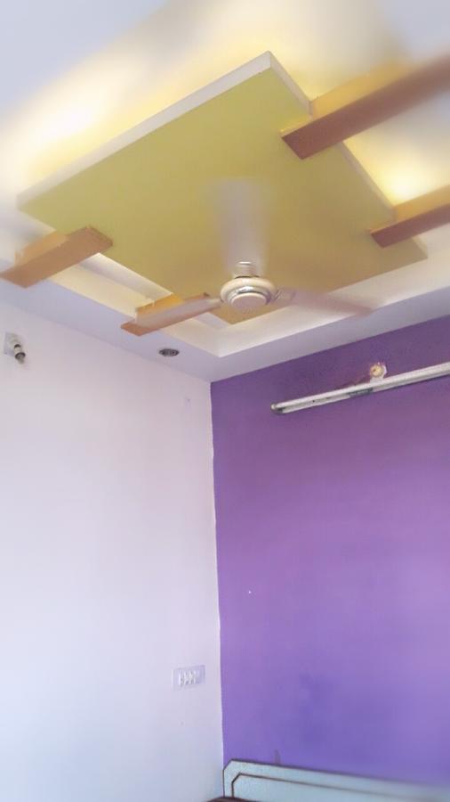 Laxmi Lodge Chittorgarh Екстериор снимка
