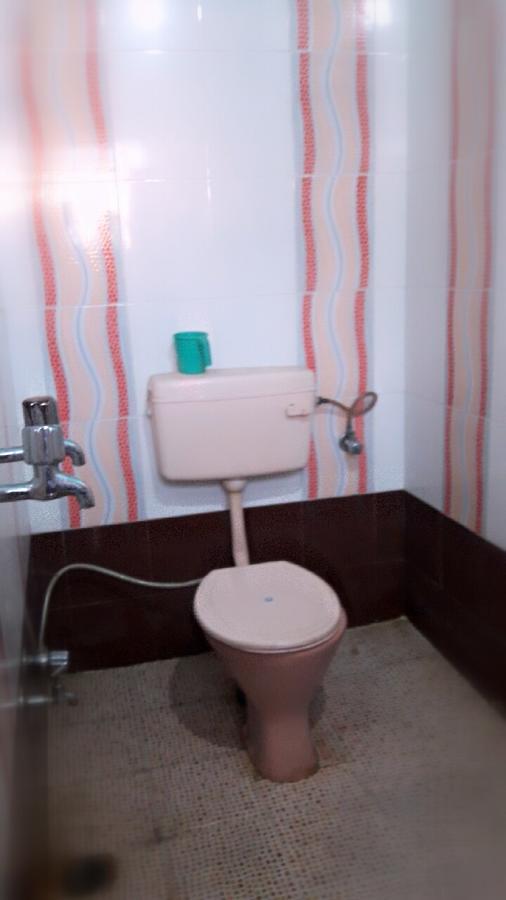 Laxmi Lodge Chittorgarh Екстериор снимка
