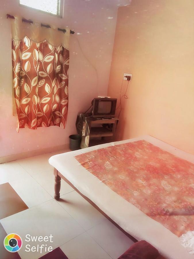 Laxmi Lodge Chittorgarh Екстериор снимка