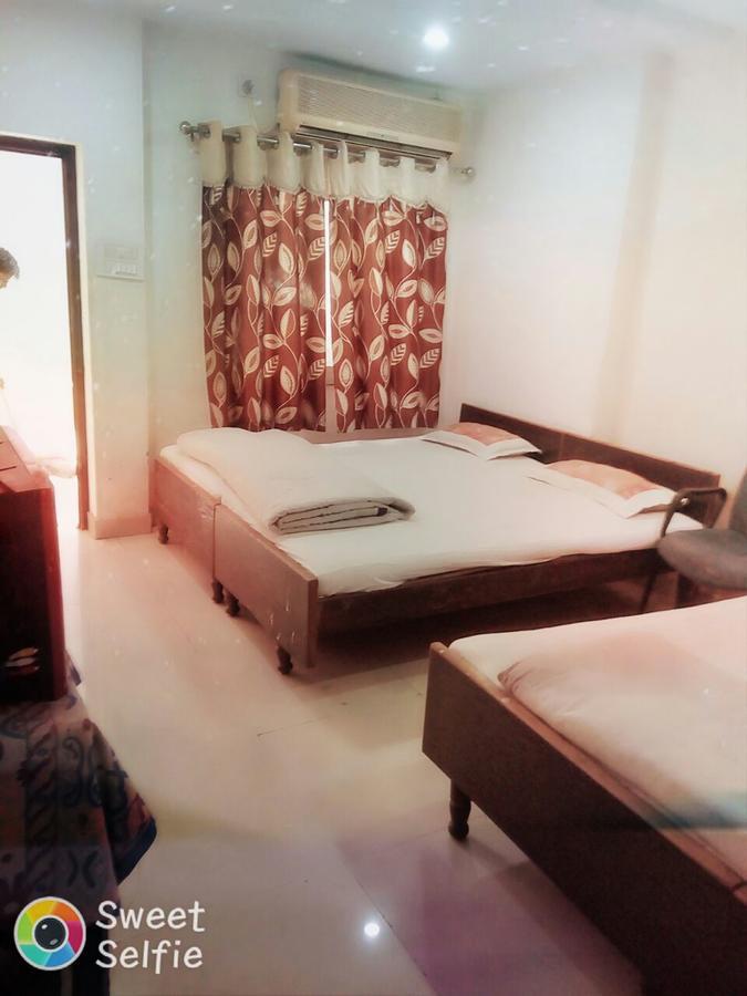 Laxmi Lodge Chittorgarh Екстериор снимка
