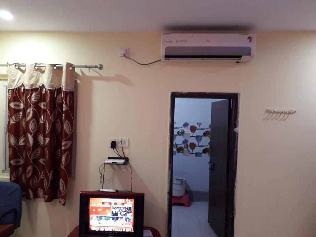 Laxmi Lodge Chittorgarh Екстериор снимка